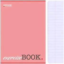 zeszyt-a5-linia-32-kartki-szkolny-laminowana-okladka-pastel-office-products