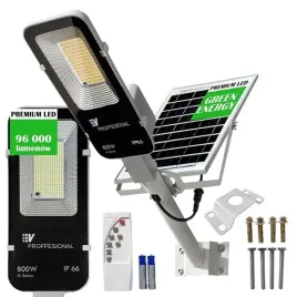 lampa-solarna-led-mocna-vogler-800w-czujnikiem-ruchu-i-zmierzchu-radar