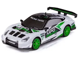 samochod-do-driftu-auto-rc-drift-1-24-24-ghz-4wd-bialy