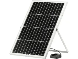 ladowarka-solarna-i-samochodowa-18v-2a