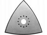 stopa-szlifierska-80mm-do-yt-82223