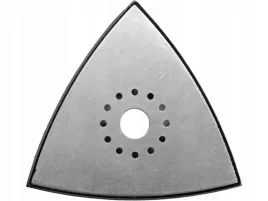 stopa-szlifierska-80mm-do-yt-82223
