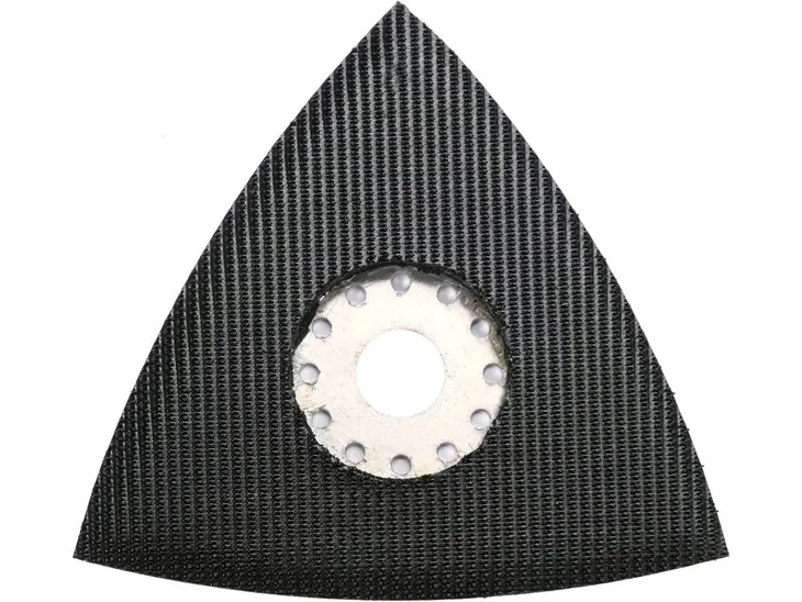 stopa-szlifierska-80mm-do-yt-82223-stan-nowy