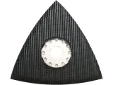 stopa-szlifierska-80mm-do-yt-82223-stan-nowy