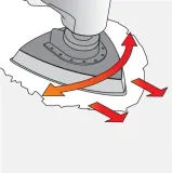 stopa-szlifierska-80mm-do-yt-82223-kod-producenta-yt-34692