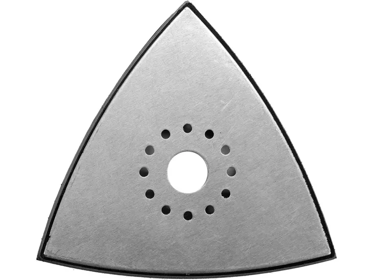 stopa-szlifierska-80mm-do-yt-82223-szerokosc-80-mm