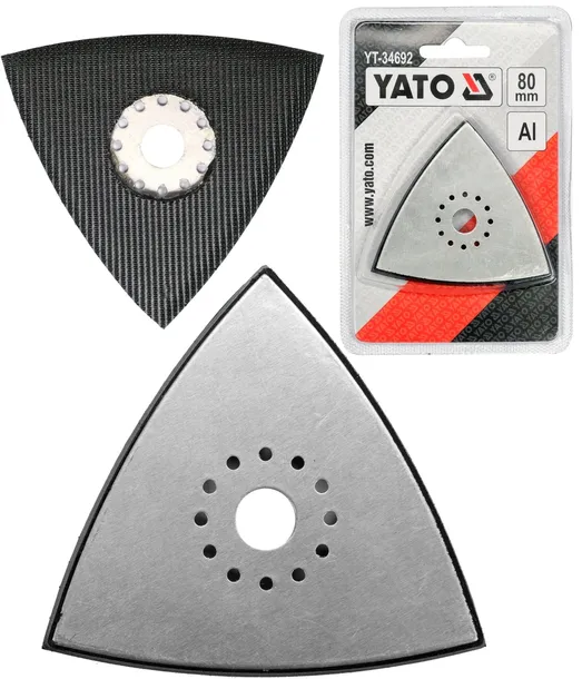 stopa-szlifierska-80mm-do-yt-82223-marka-yato