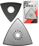 stopa-szlifierska-80mm-do-yt-82223-marka-yato