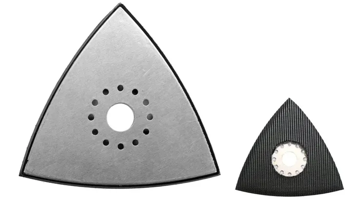 stopa-szlifierska-80mm-do-yt-82223-rodzaj-glowica-kod-producenta-yt-34692