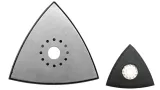 stopa-szlifierska-80mm-do-yt-82223-rodzaj-glowica-kod-producenta-yt-34692