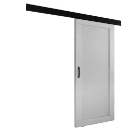 drzwi-przesuwne-nascienne-paladio-1-z-maskownica-biale-60
