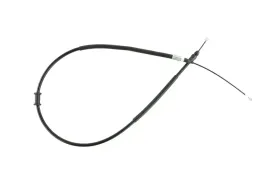 linka-hamulca-recznego-do-renault-master-iii-movano-b-nv400-8200727569