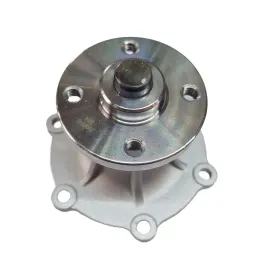 pompa-wody-wozek-widlowy-toyota-4-5p-6-srub
