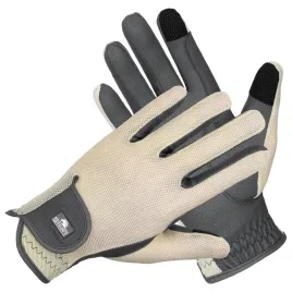 rekawiczki-jezdzieckie-start-martynique-letnie-z-siateczki-bezowe-szare-l