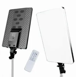 panelowa-lampa-led-19cali-100w-650w-28x40cm-regulacja-barwy-mocy-pilot
