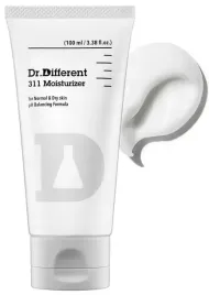 koreanski-nawilzajacy-krem-z-ceramidami-dzien-noc-100ml-dr-different-311