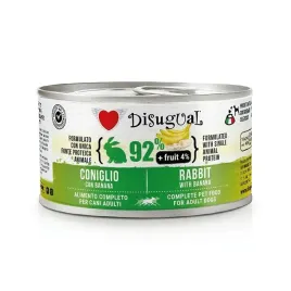 disugual-dog-puszka-krolik-banan-150g