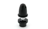 piasta-do-silnikow-redox-3-mm-plec-chlopcy-dziewczynki