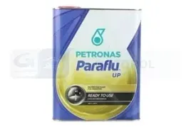 selenia-76227gc5eu-plyn-do-chlodnic-paraflu-up-2l-rozcienczony