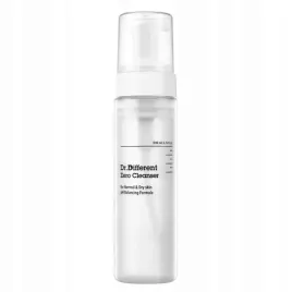 hipoalergiczna-pianka-do-mycia-twarzy-cleanser-for-normal-dr-different