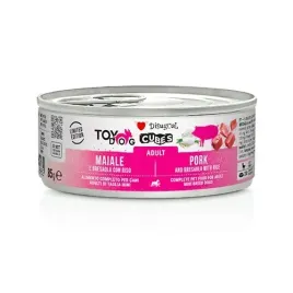 disugual-karma-mokra-cubes-wieprzowina-bresaola-z-ryzem-dorosly-85g