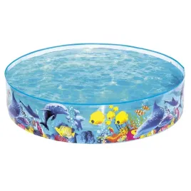 basen-ogrodowy-rybki-183-x-38-cm-bestway-55030-bestway