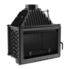 kominek-powietrzny-zeliwny-oliwia-16-kw-fi-180