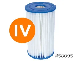 filtr-do-pompy-filtrujacej-typ-iv-bestway-58095-bestway