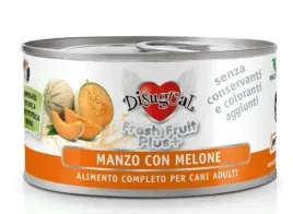 disugual-dog-fruit-wolowina-z-melonem-150g