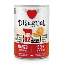 disugual-fresh-fruit-400g-wolowina-z-melonem