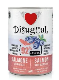 disugual-dog-fruit-400g-losos-borowki