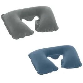 poduszka-podrozna-flokowana-rogal-2-kolory-46-x-28-cm-bestway-67006-szary-b