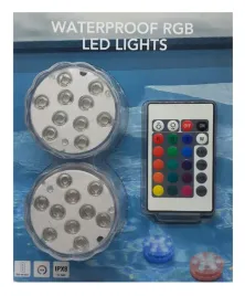 oswietlenie-rgb-10-led-basen-staw-fontanna-oczko-wodne-wodoodporne-2-sztuki