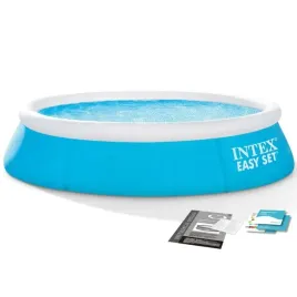 basen-rozporowy-dla-dzieci-183-x-51-cm-intex-28101-intex