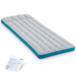 materac-dmuchany-189x72x20-cm-jednoosobowy-intex-67998-intex