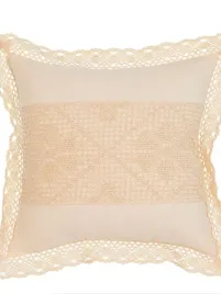 poszewka-na-podusze-bawelniana-z-azurem-kremowa-jakosc-elegancka-40x40