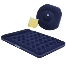 materac-dmuchany-203x152x28-cm-z-wbudowana-pompka-nozna-bestway-67226-bestw