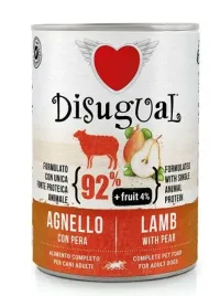 disugual-fresh-fruit-400g-jagniecina-z-gruszka
