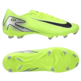 buty-pilkarskie-korki-lanki-nike-zoom-mercurial-vapor-16-academy-fg-mg