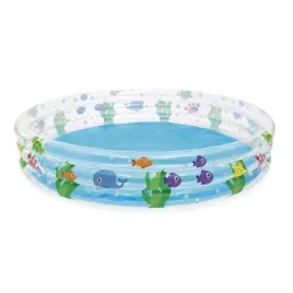 basenik-dmuchany-183-x-33-cm-bestway-51005-bestway