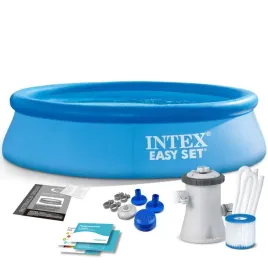 basen-ogrodowy-rozporowy-244-x-61-cm-intex-28108-intex