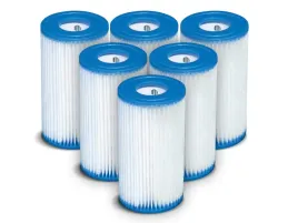 6-x-filtr-do-pompy-komplet-typ-a-intex-29000-intex