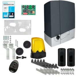 zestaw-naped-silownik-do-bramy-przesuwnej-600kg-came-bxv-6-safe-space