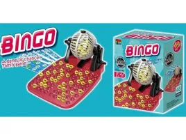 gra-rodzinna-towarzyska-bingo-loteria-maszyna-losujaca-karty