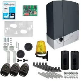 zestaw-naped-silownik-do-bramy-przesuwnej-600kg-came-bxv-6-safe-space