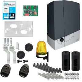 zestaw-naped-silownik-do-bramy-przesuwnej-600kg-came-bxv-6-safe-space