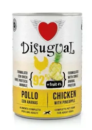 disugual-karma-mokra-kurczak-04-kg