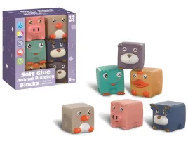 edukacyjny-zestaw-klockow-dla-malucha-miekkie-duze-klocki-zwierzeta-6-szt