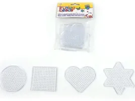 szablon-do-prasowanek-podstawka-4-wzory-ksztalty-kolo-kwadrat-serce-gwia