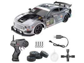duzy-samochod-do-driftu-auto-rc-drift-1-16-24-ghz-para-dym-grafitowy-musta